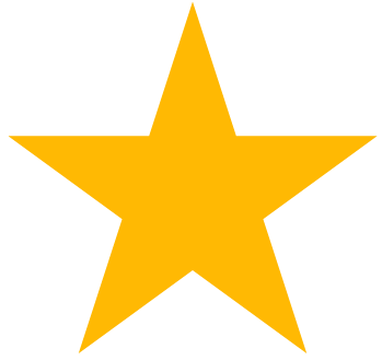 Estrela